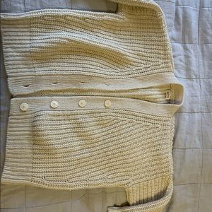 Babaa wool No 19 Natural OS